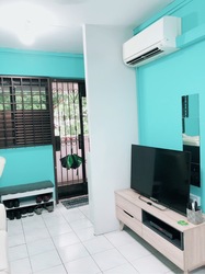 Blk 508 Ang Mo Kio Avenue 8 (Ang Mo Kio), HDB 2 Rooms #239059791